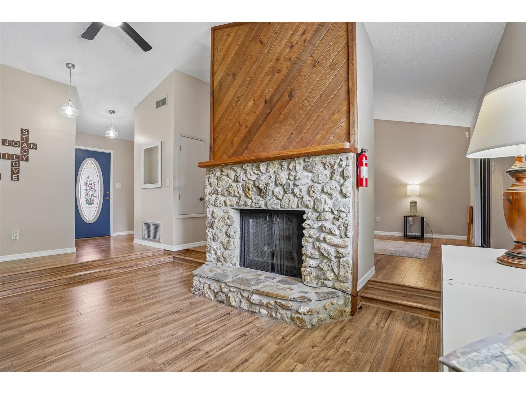 819 Dundee Drive Winter Springs FL 32708 O6412585 image9