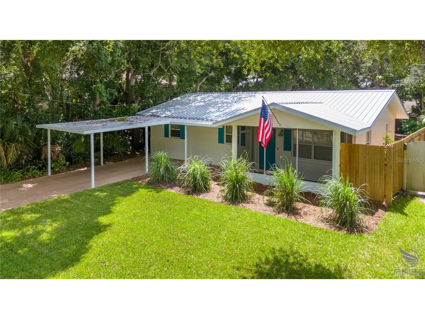 819 E 20th Avenue New Smyrna Beach FL 32169 NS1082096 image1