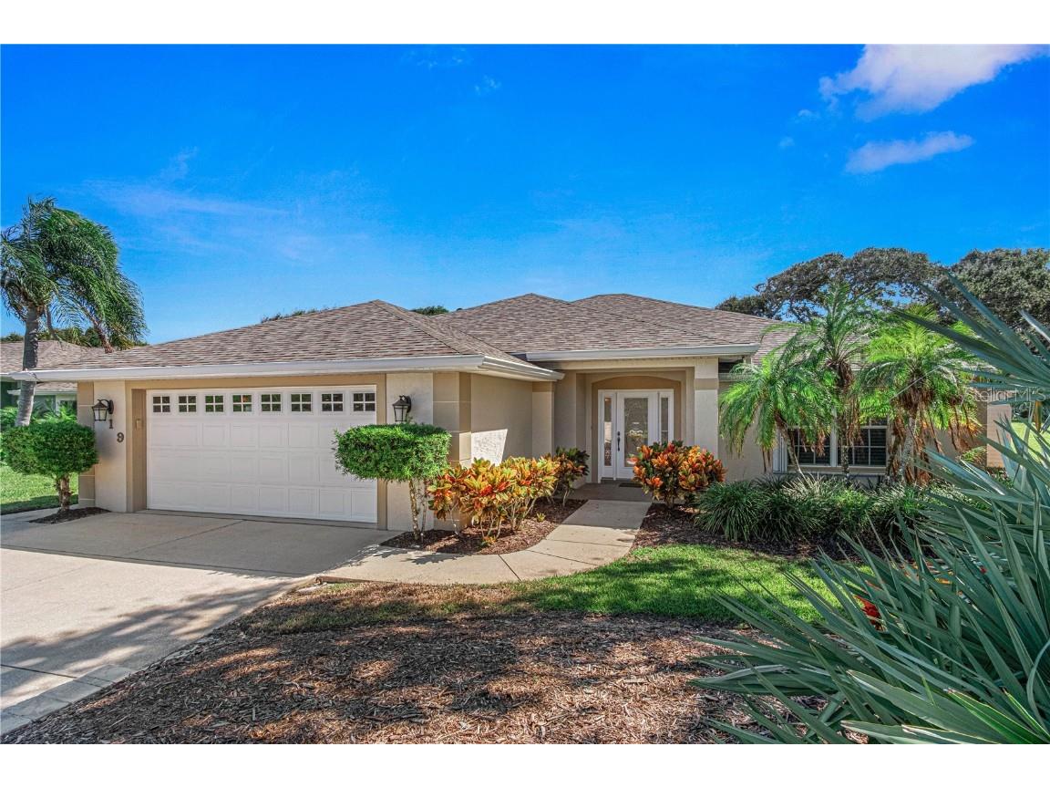 819 E 21st Avenue New Smyrna Beach FL 32169 NS1086273 image1