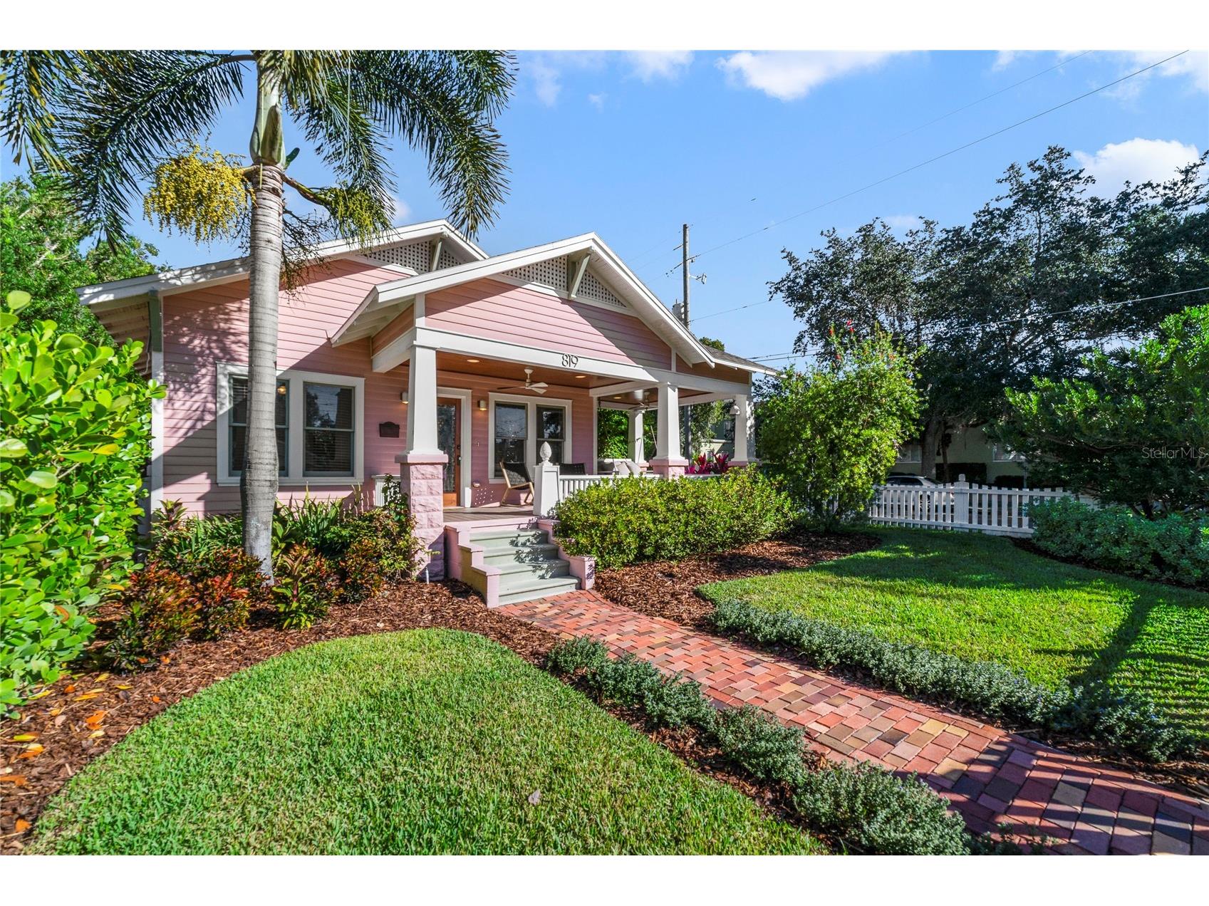 819 E Pine Street Orlando FL 32801 O6359705 image1