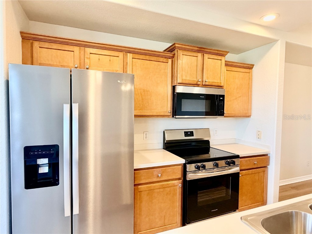 819 Fairwaycove Lane #102 Bradenton FL 34212 A4673484 image14