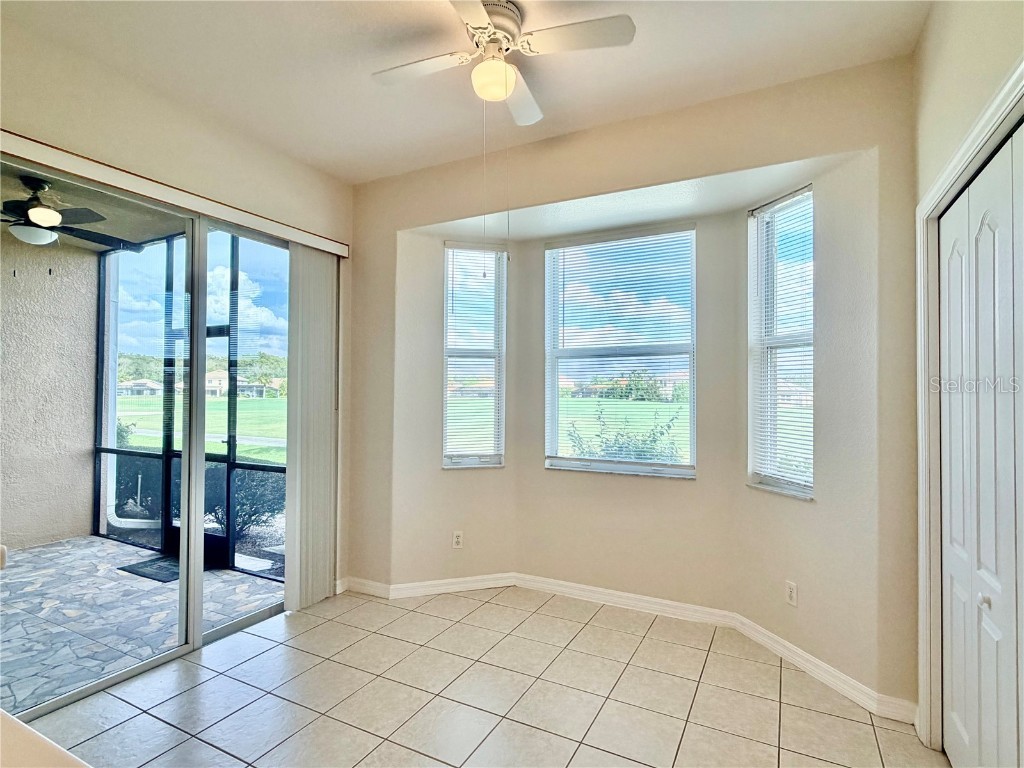 819 Fairwaycove Lane #102 Bradenton FL 34212 A4673484 image18