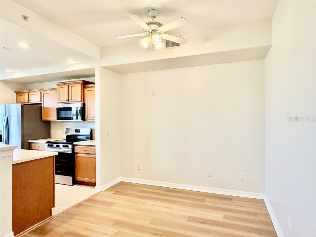 819 Fairwaycove Lane #102 Bradenton FL 34212 A4673484 image21