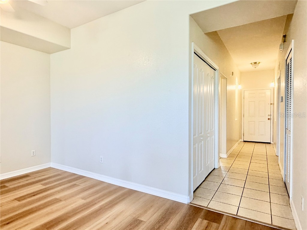 819 Fairwaycove Lane #102 Bradenton FL 34212 A4673484 image22