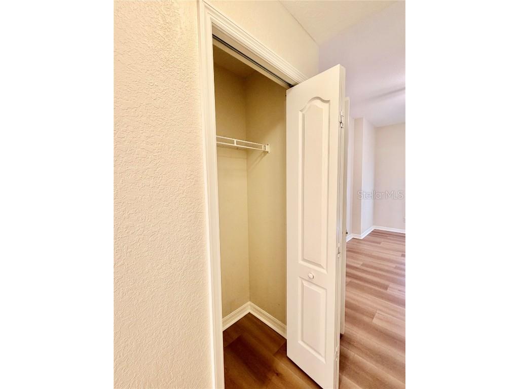 819 Fairwaycove Lane #102 Bradenton FL 34212 A4673484 image26