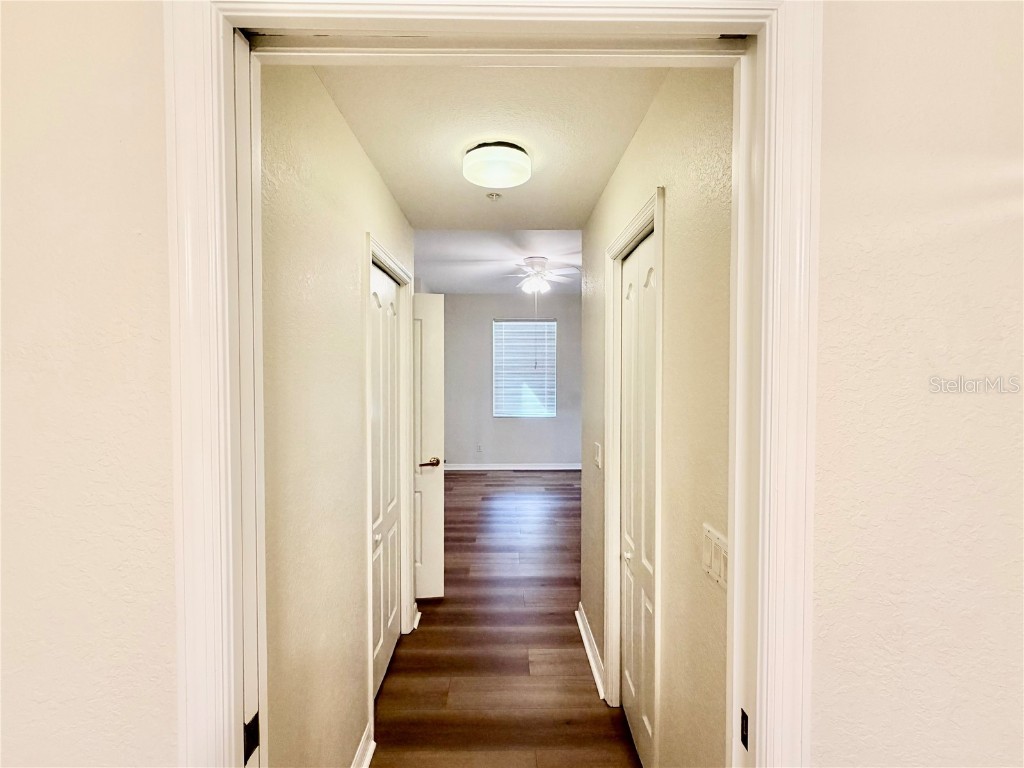 819 Fairwaycove Lane #102 Bradenton FL 34212 A4673484 image27