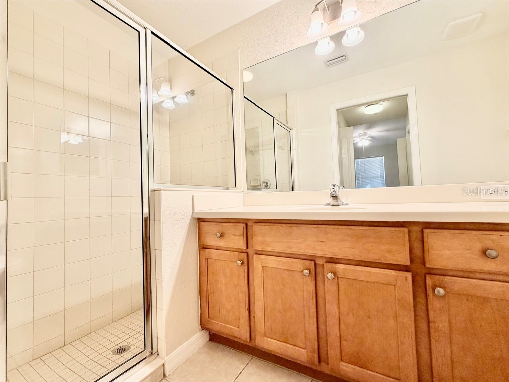 819 Fairwaycove Lane #102 Bradenton FL 34212 A4673484 image28