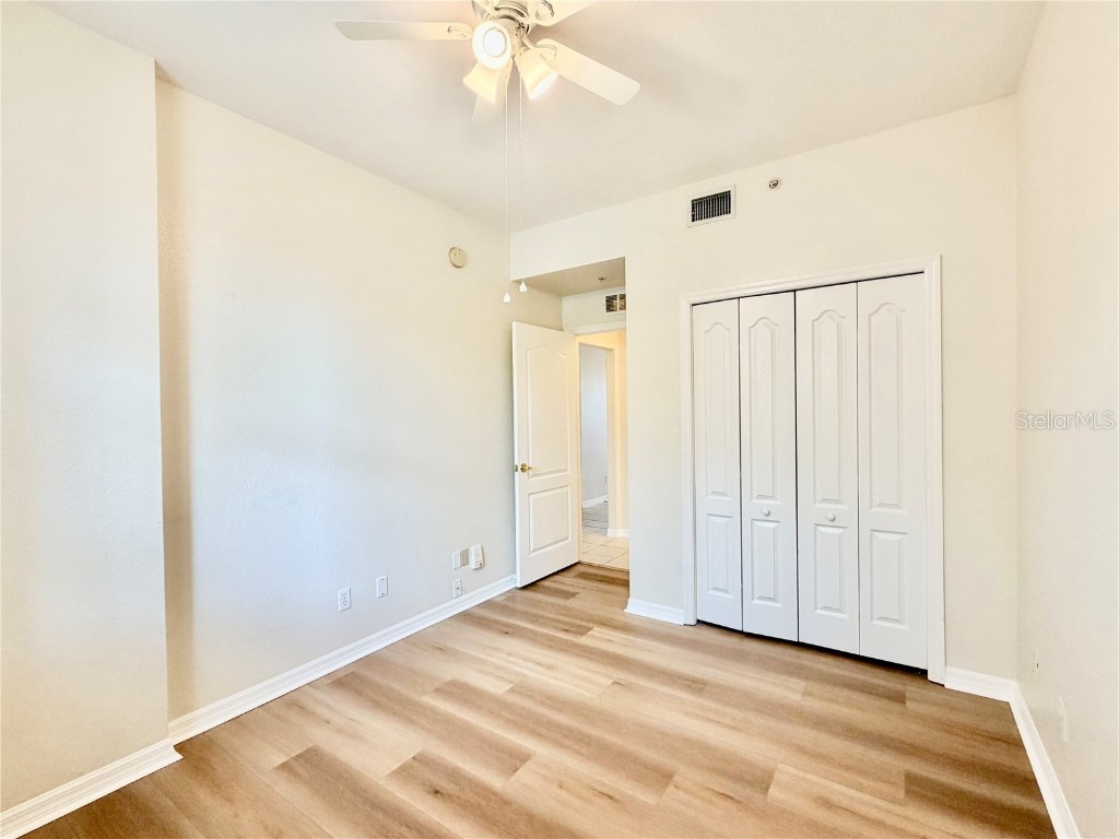 819 Fairwaycove Lane #102 Bradenton FL 34212 A4673484 image32