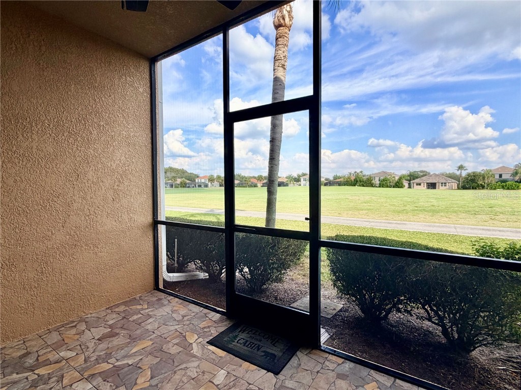 819 Fairwaycove Lane #102 Bradenton FL 34212 A4673484 image39