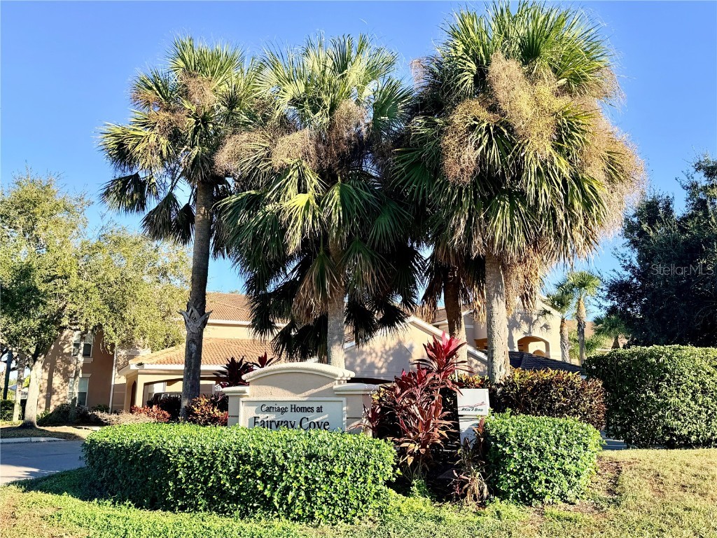 819 Fairwaycove Lane #102 Bradenton FL 34212 A4673484 image41