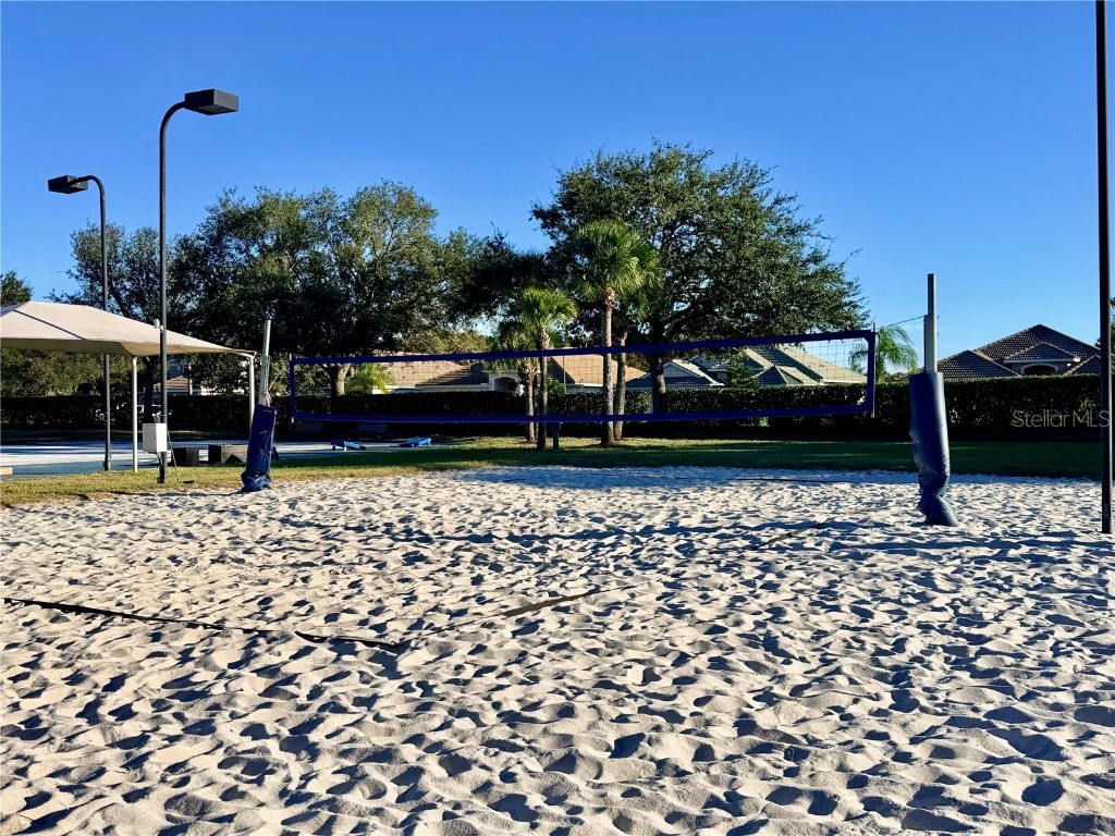 819 Fairwaycove Lane #102 Bradenton FL 34212 A4673484 image53