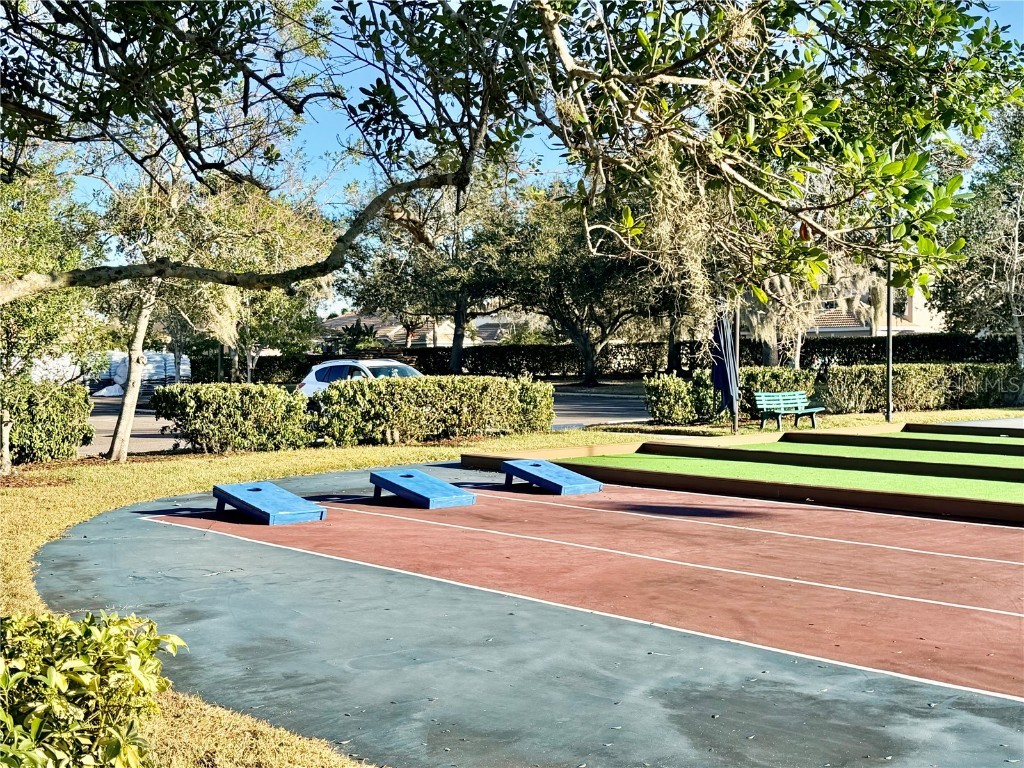 819 Fairwaycove Lane #102 Bradenton FL 34212 A4673484 image54