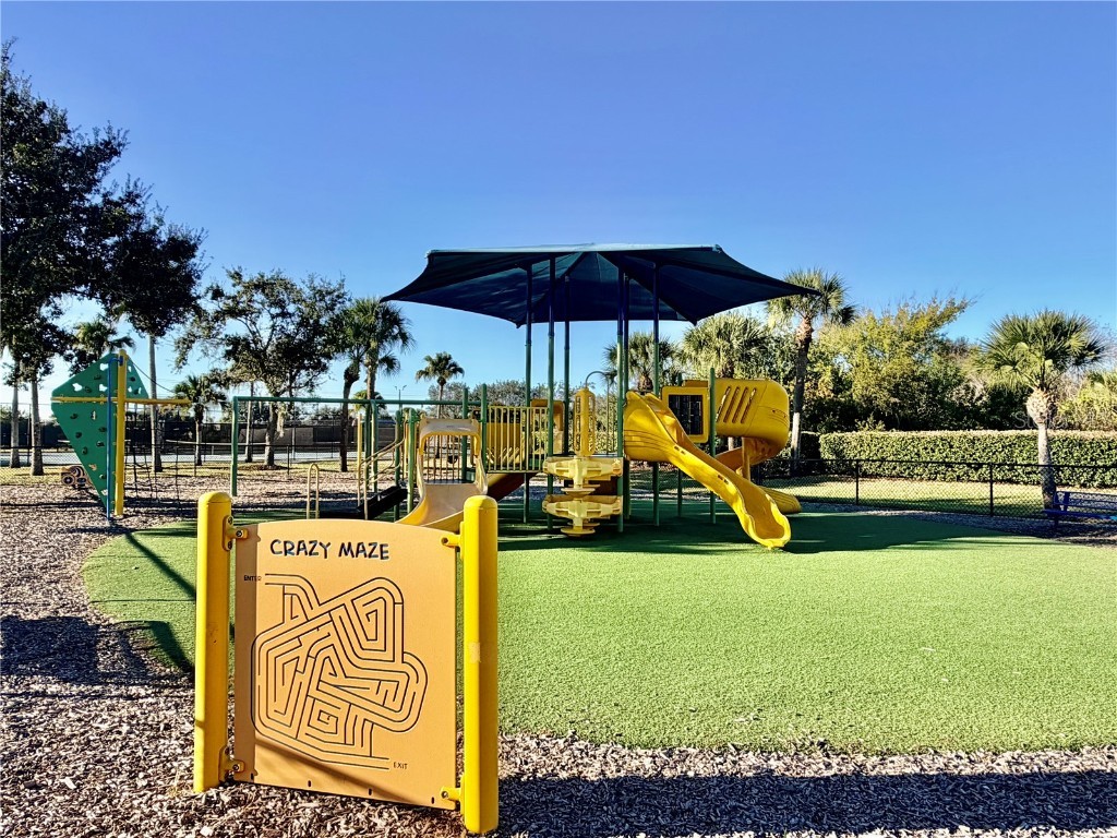 819 Fairwaycove Lane #102 Bradenton FL 34212 A4673484 image56