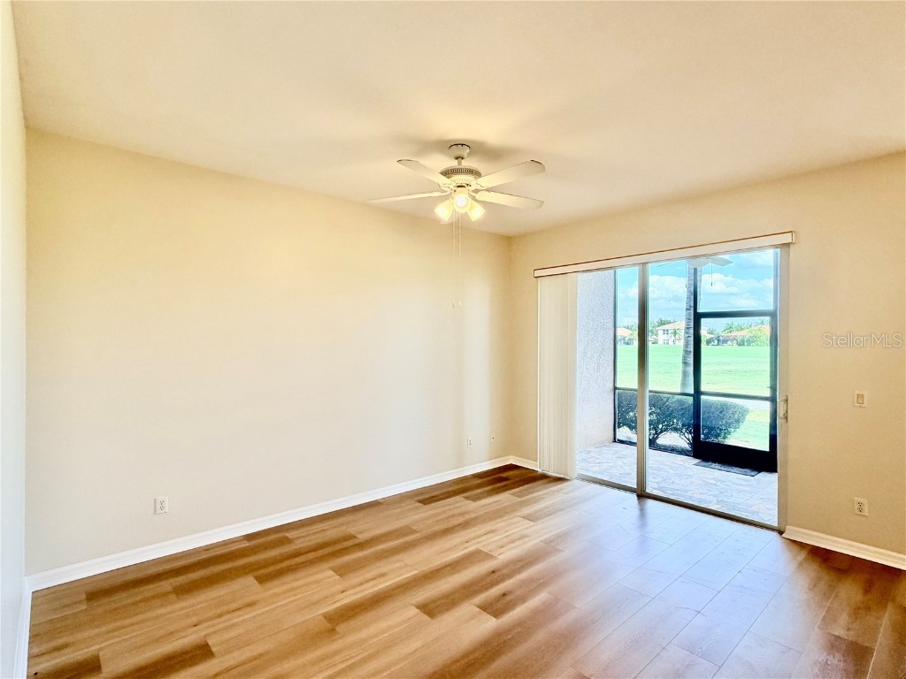 819 Fairwaycove Lane #102 Bradenton FL 34212 A4673484 image9