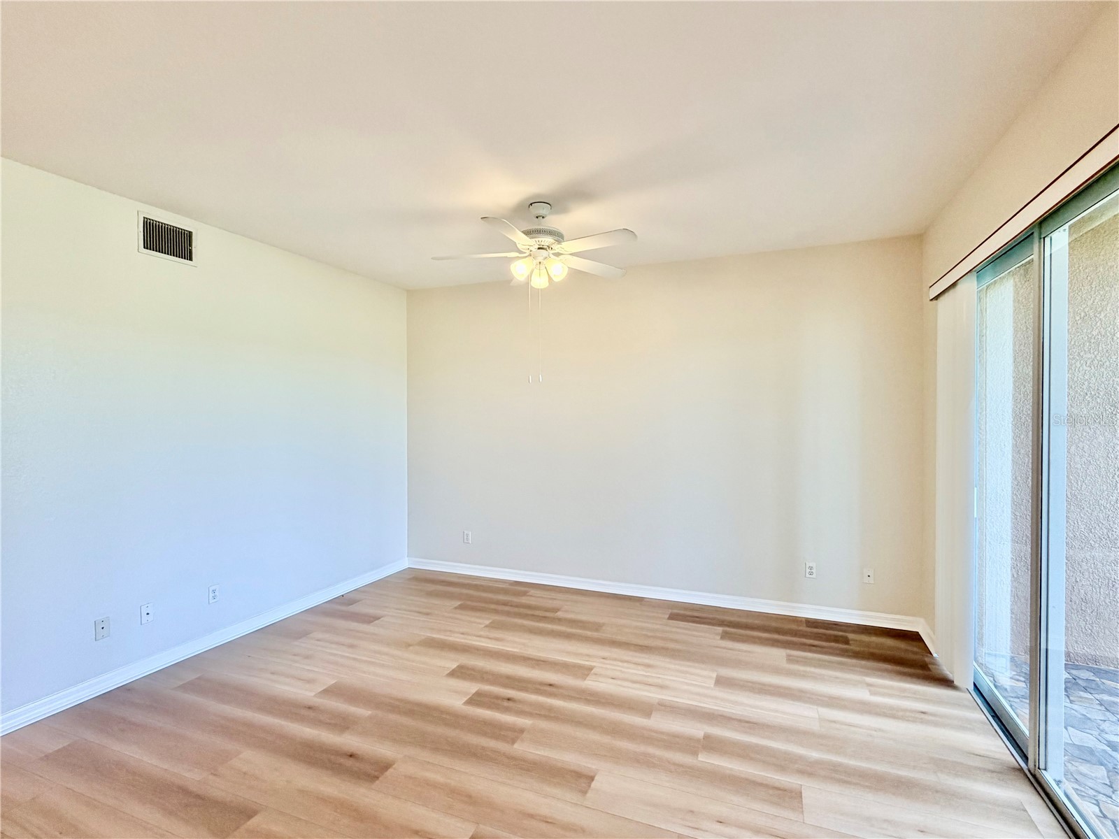 819 Fairwaycove Lane #102 Bradenton FL 34212 A4699379 image10