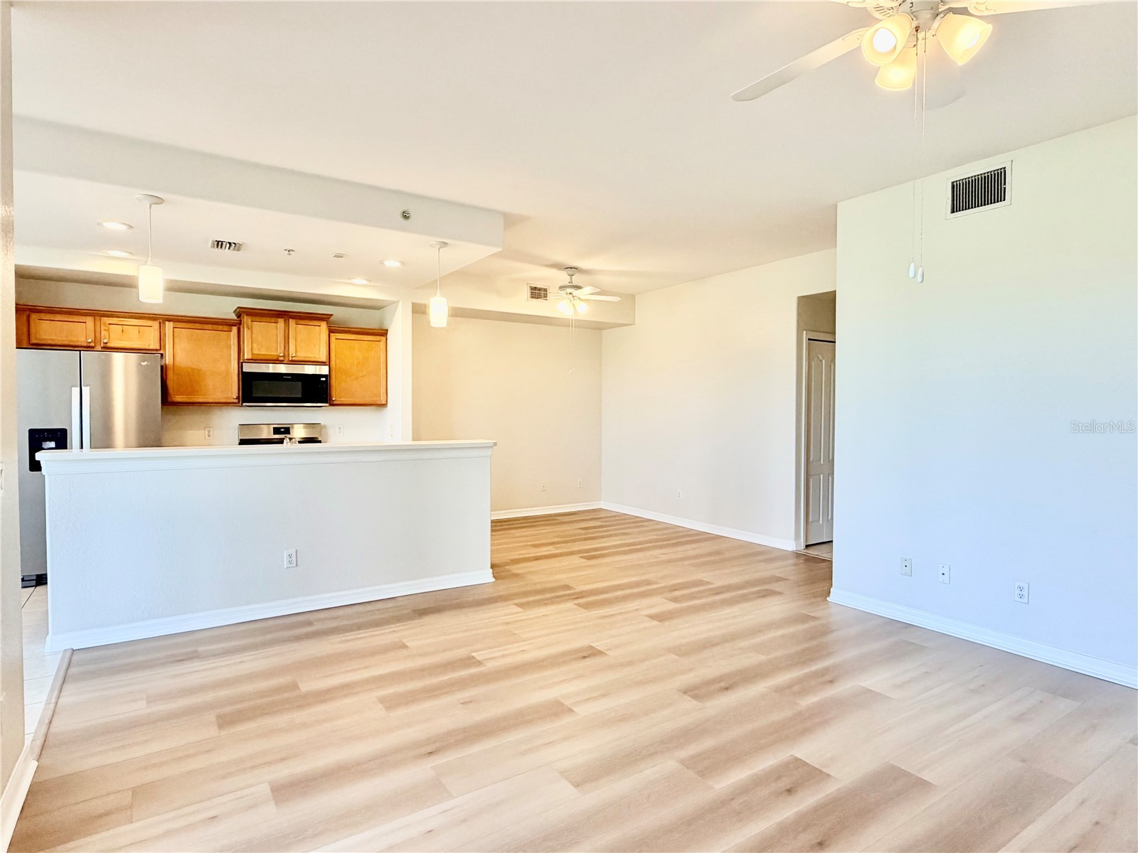 819 Fairwaycove Lane #102 Bradenton FL 34212 A4699379 image11