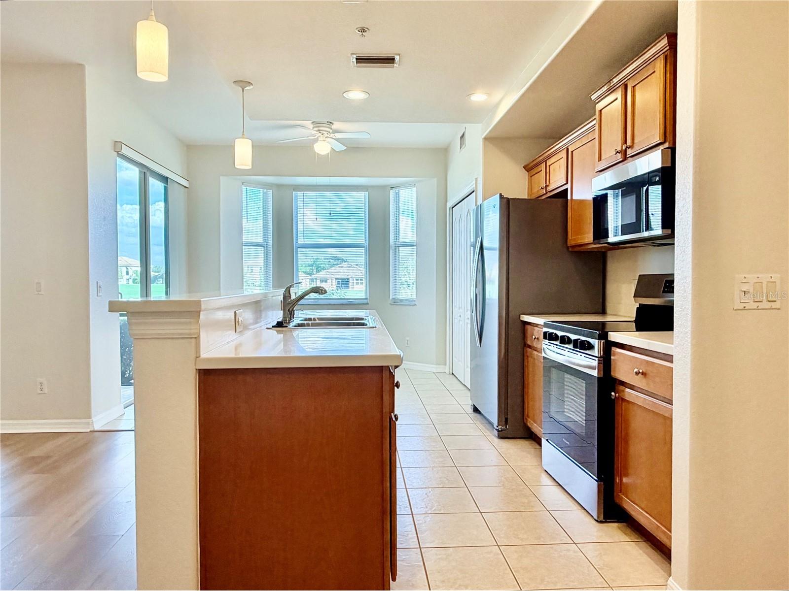 819 Fairwaycove Lane #102 Bradenton FL 34212 A4699379 image13