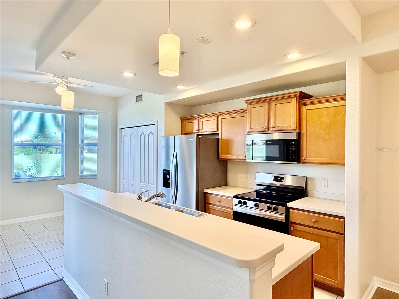 819 Fairwaycove Lane #102 Bradenton FL 34212 A4699379 image15