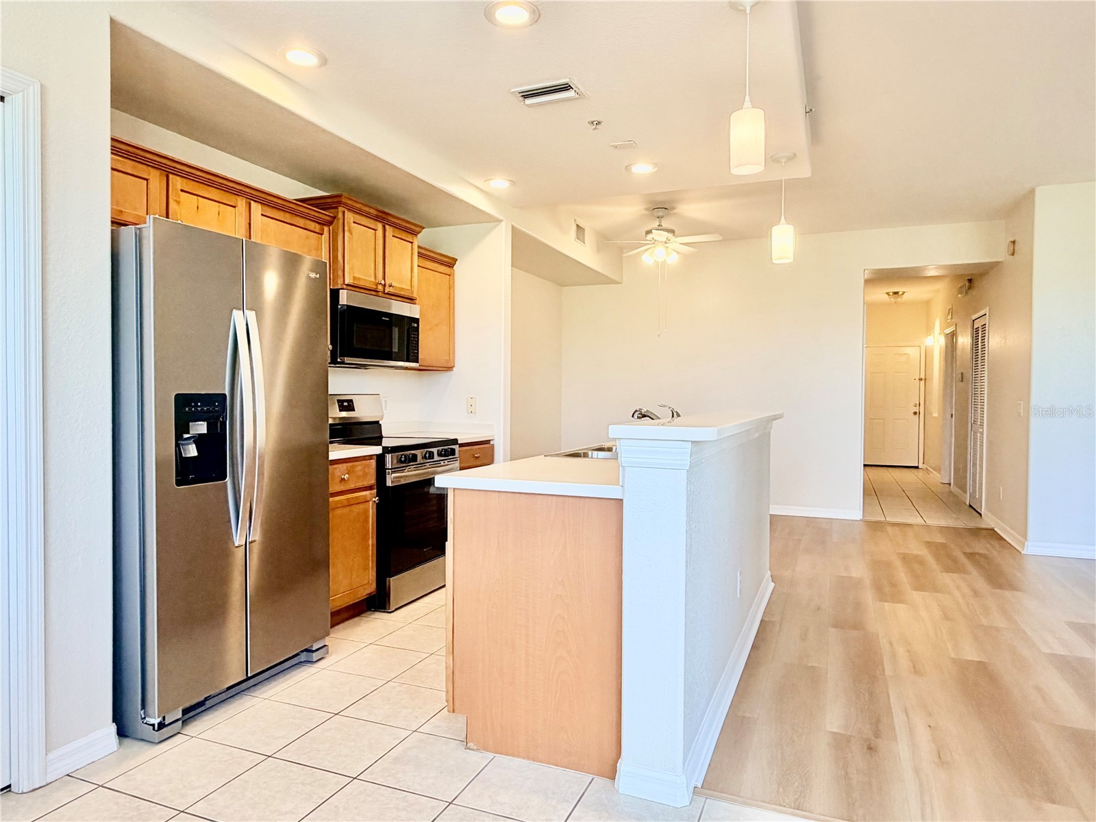 819 Fairwaycove Lane #102 Bradenton FL 34212 A4699379 image17