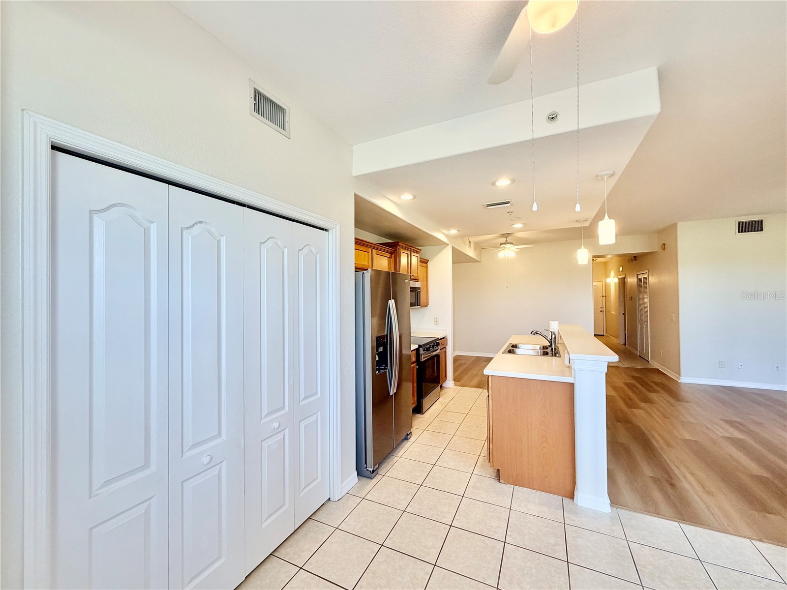 819 Fairwaycove Lane #102 Bradenton FL 34212 A4699379 image18