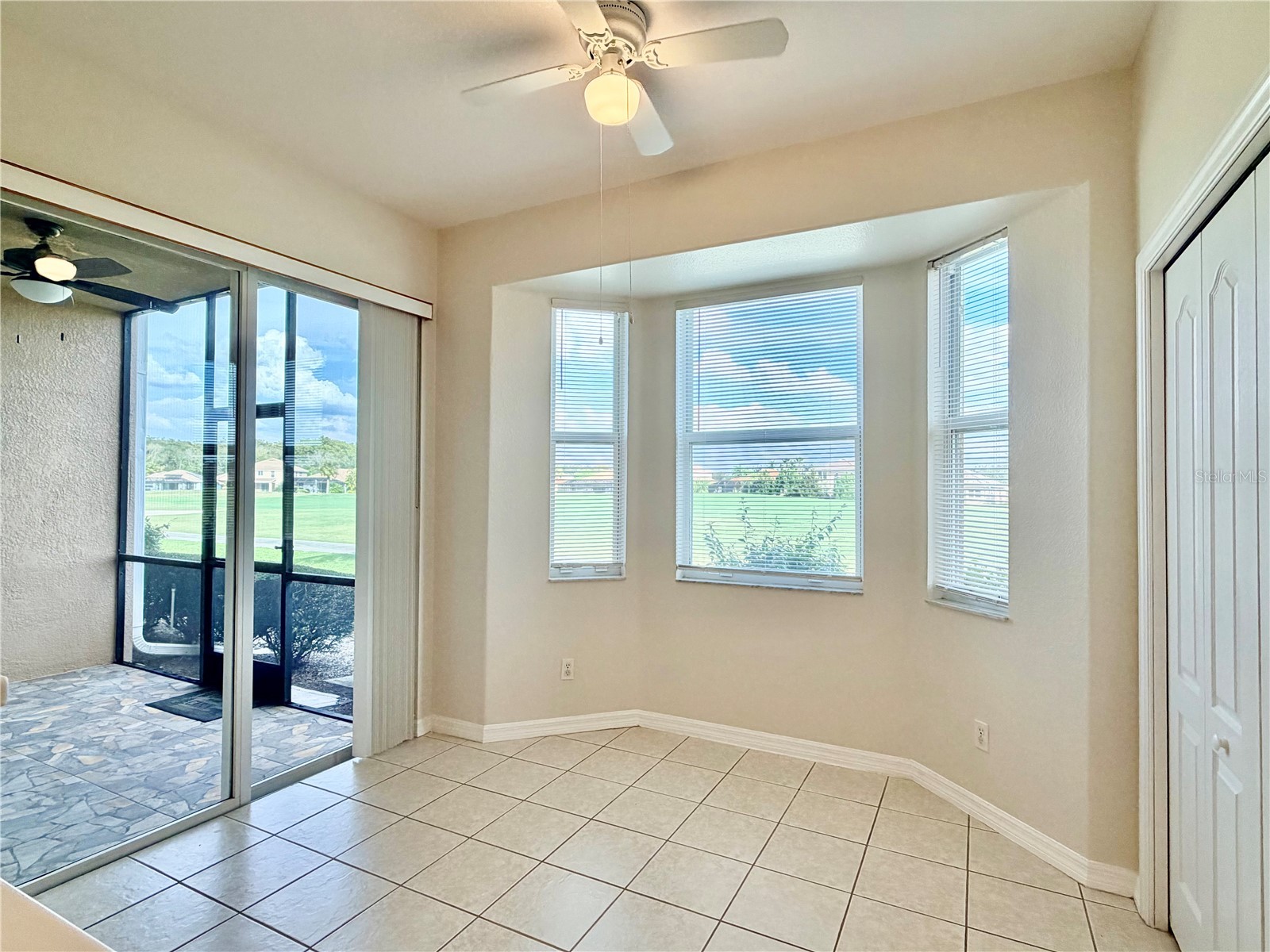 819 Fairwaycove Lane #102 Bradenton FL 34212 A4699379 image20