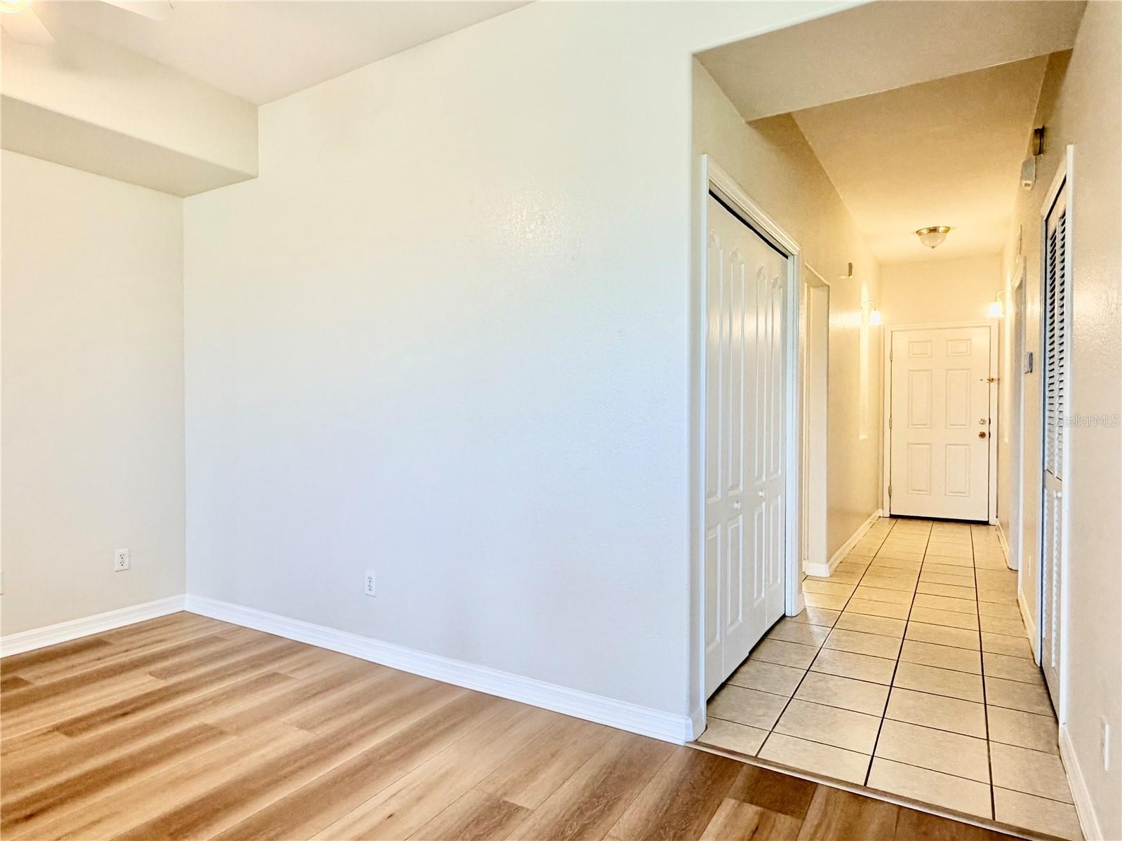 819 Fairwaycove Lane #102 Bradenton FL 34212 A4699379 image22