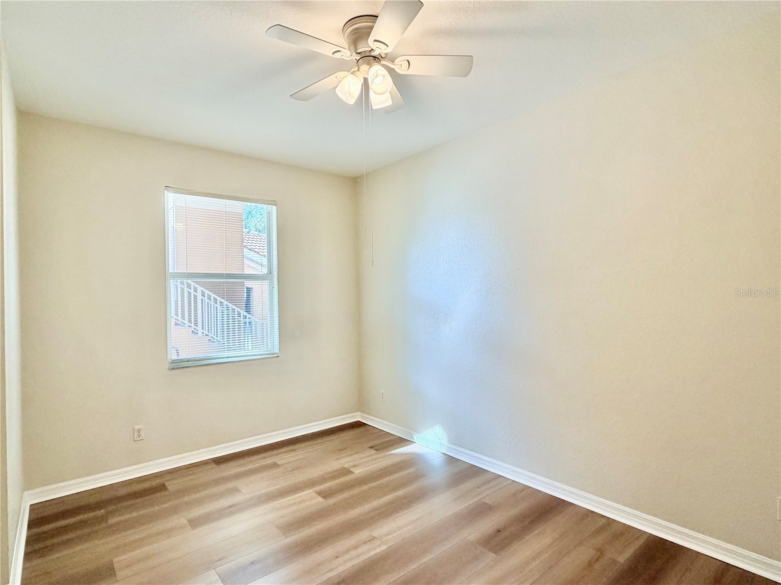 819 Fairwaycove Lane #102 Bradenton FL 34212 A4699379 image23