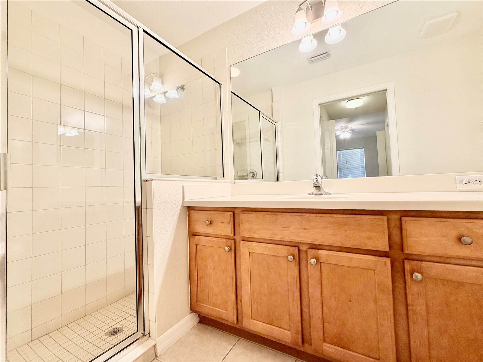 819 Fairwaycove Lane #102 Bradenton FL 34212 A4699379 image26