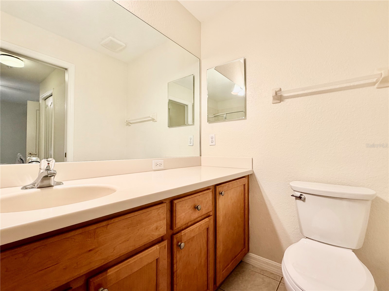 819 Fairwaycove Lane #102 Bradenton FL 34212 A4699379 image28