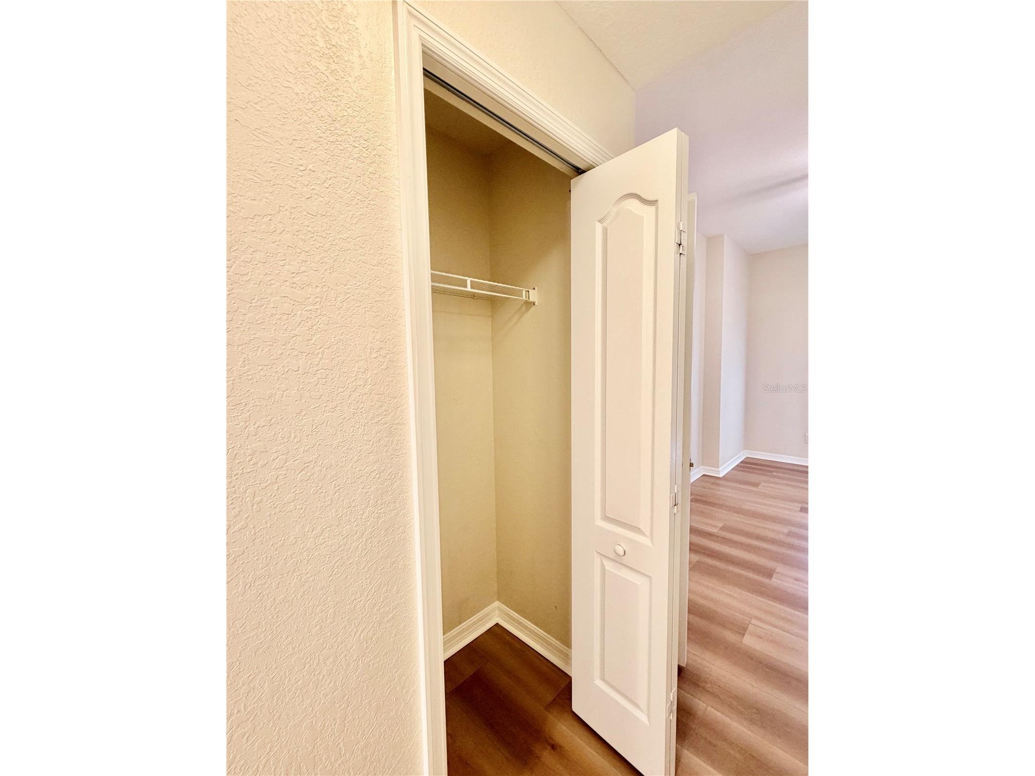 819 Fairwaycove Lane #102 Bradenton FL 34212 A4699379 image30