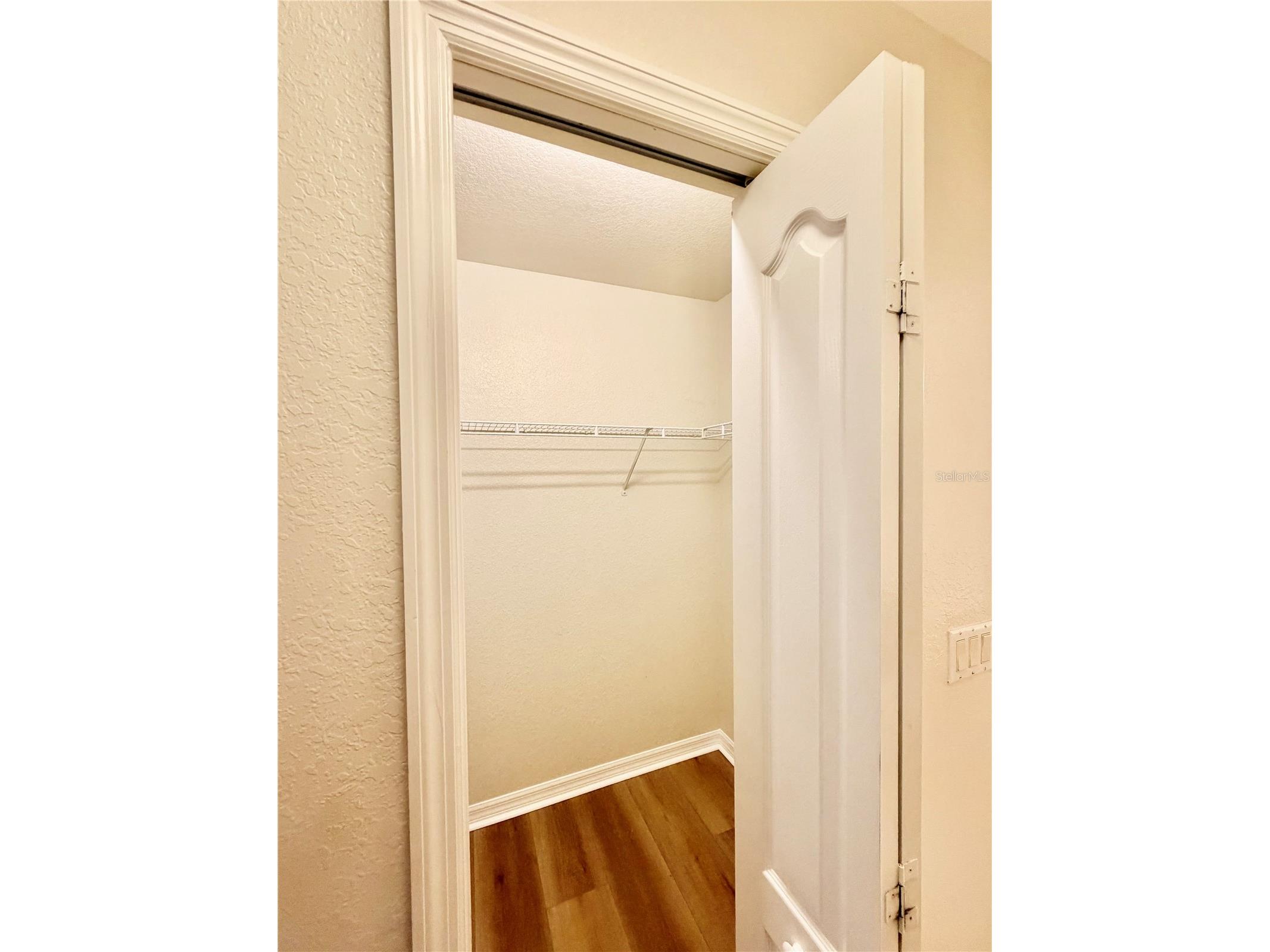 819 Fairwaycove Lane #102 Bradenton FL 34212 A4699379 image31