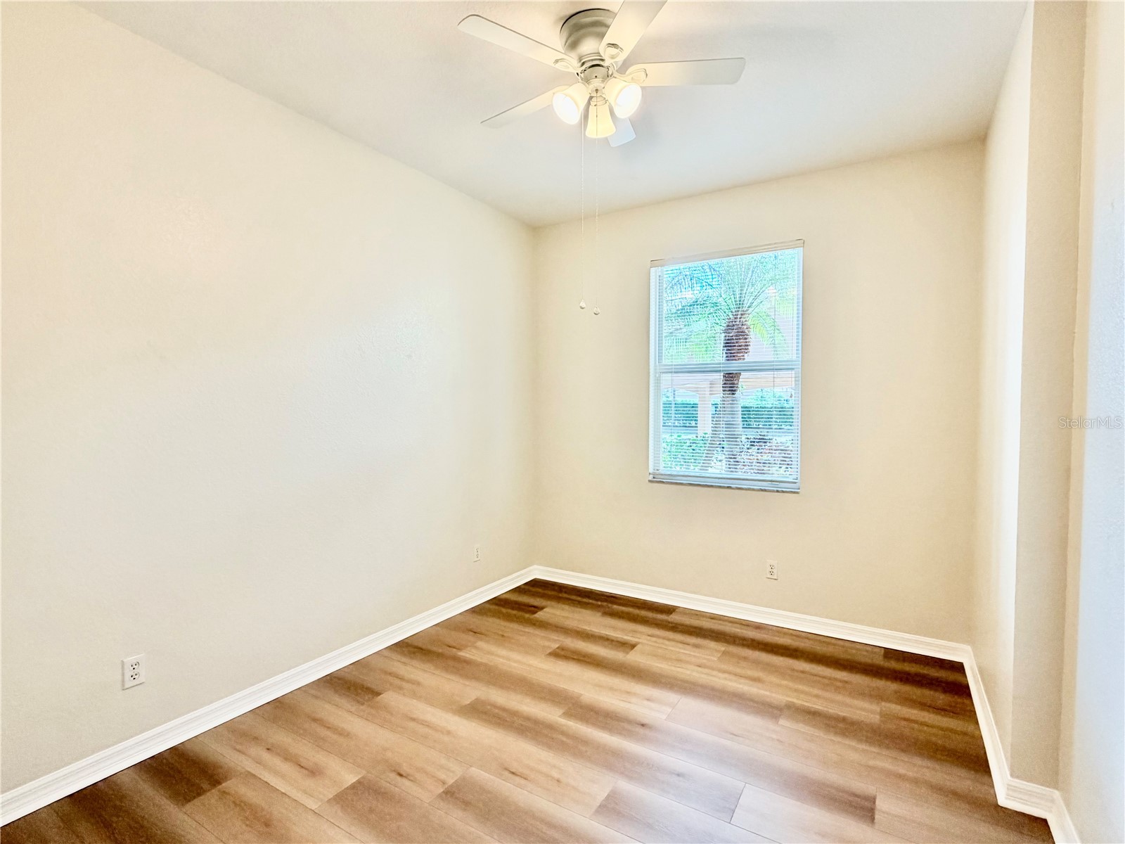 819 Fairwaycove Lane #102 Bradenton FL 34212 A4699379 image32