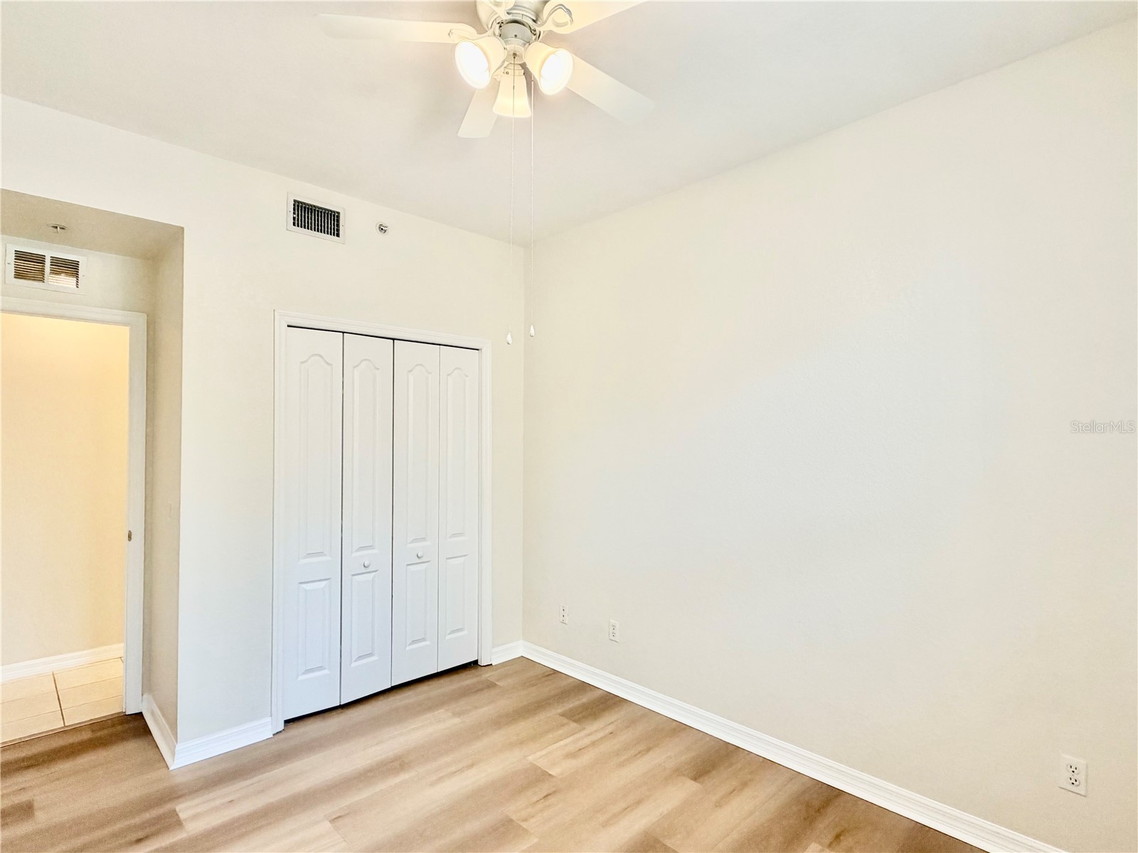 819 Fairwaycove Lane #102 Bradenton FL 34212 A4699379 image33