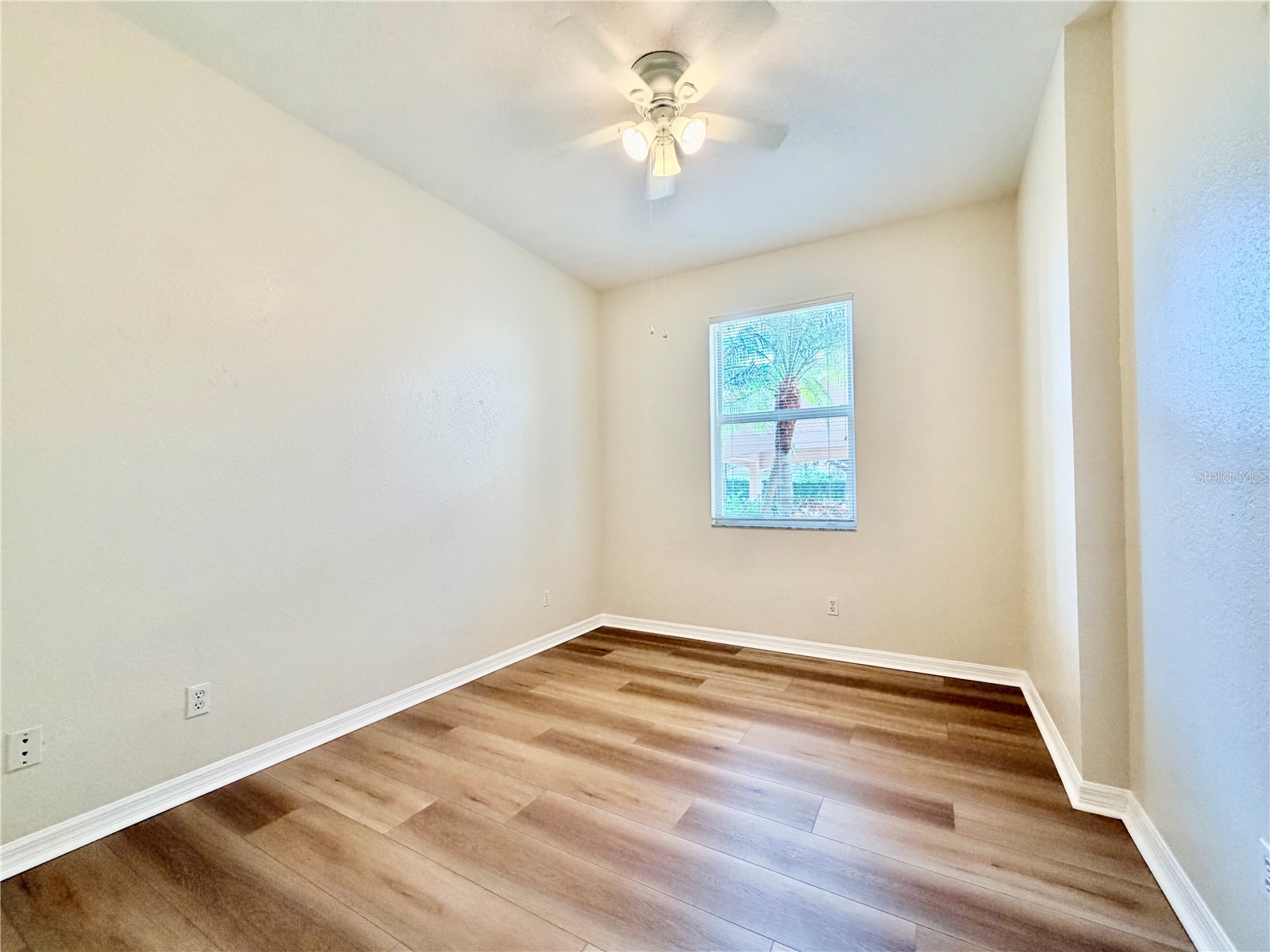819 Fairwaycove Lane #102 Bradenton FL 34212 A4699379 image35