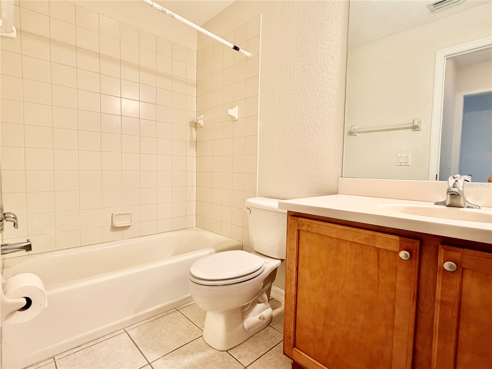 819 Fairwaycove Lane #102 Bradenton FL 34212 A4699379 image36