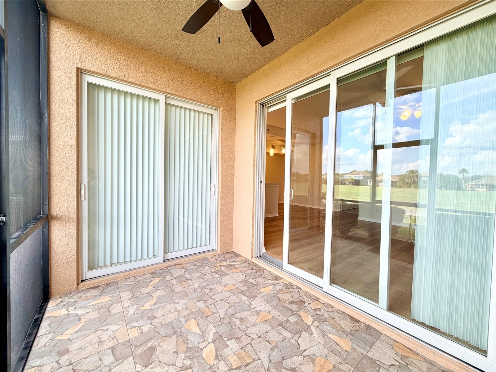819 Fairwaycove Lane #102 Bradenton FL 34212 A4699379 image38