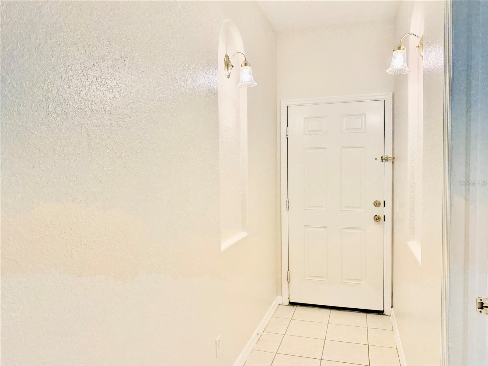 819 Fairwaycove Lane #102 Bradenton FL 34212 A4699379 image4