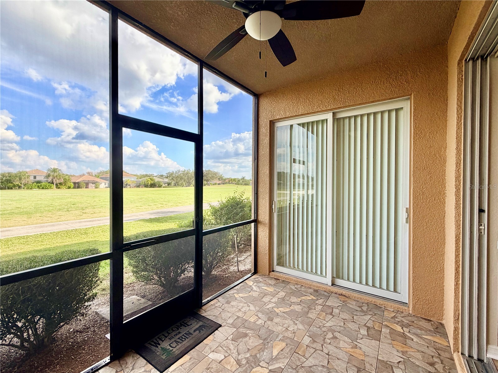 819 Fairwaycove Lane #102 Bradenton FL 34212 A4699379 image40