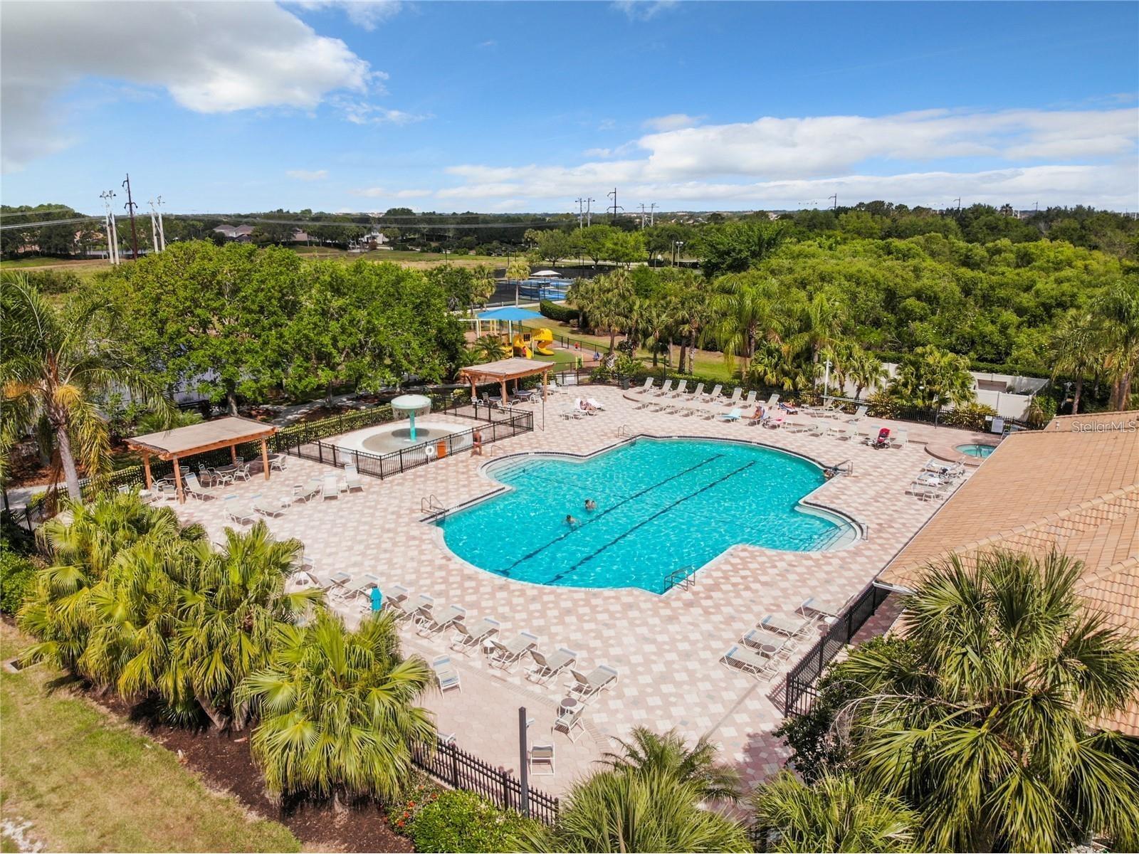 819 Fairwaycove Lane #102 Bradenton FL 34212 A4699379 image42