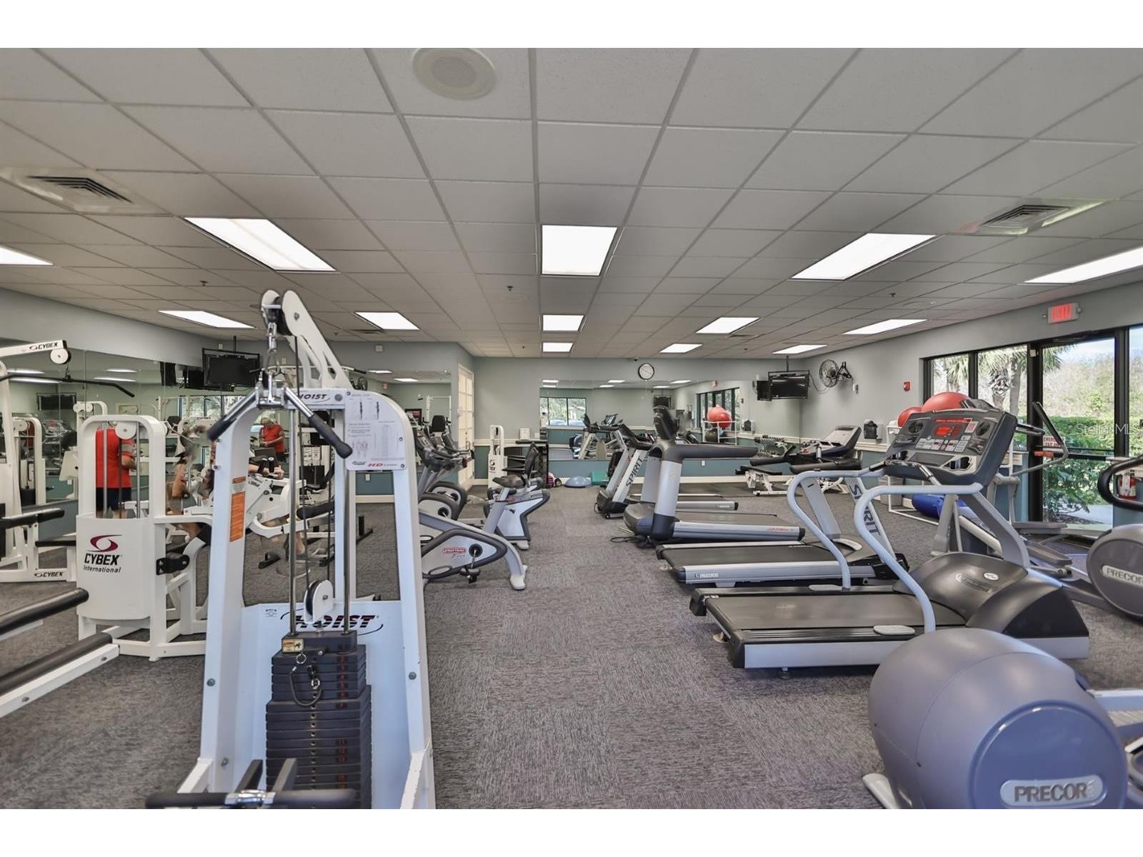 819 Fairwaycove Lane #102 Bradenton FL 34212 A4699379 image43