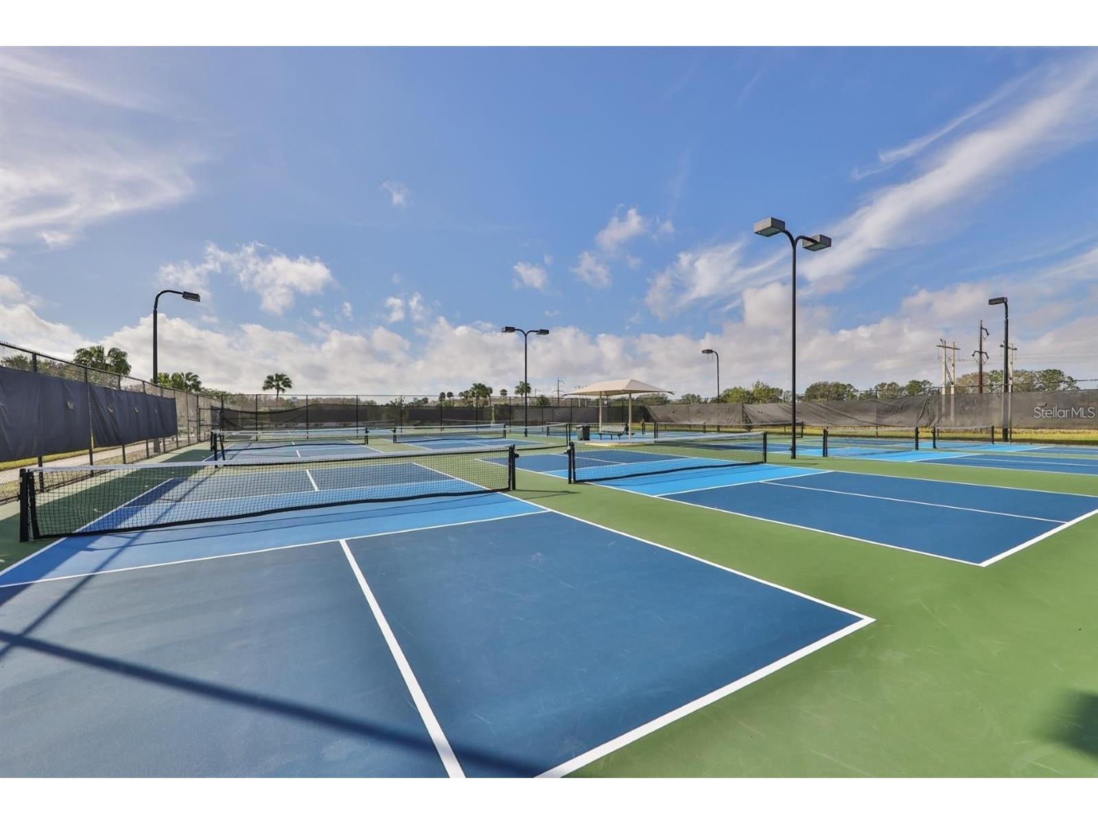 819 Fairwaycove Lane #102 Bradenton FL 34212 A4699379 image44
