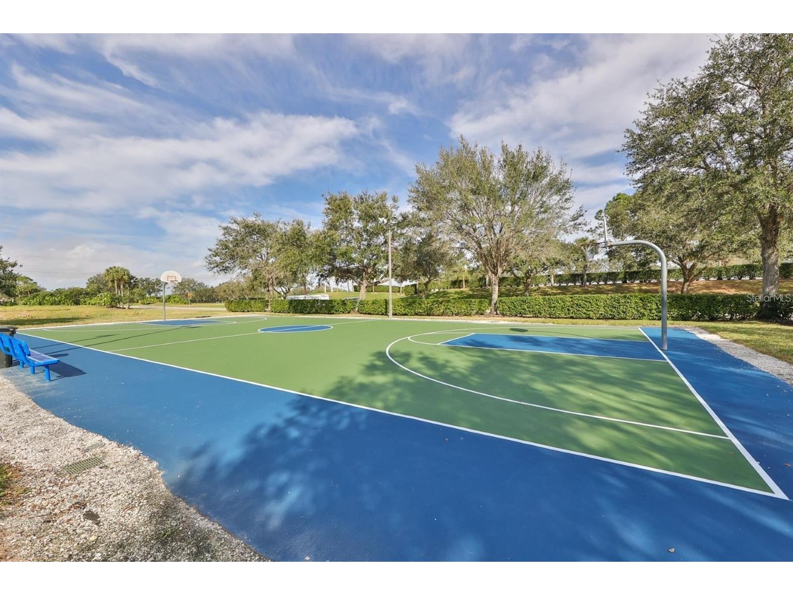819 Fairwaycove Lane #102 Bradenton FL 34212 A4699379 image45