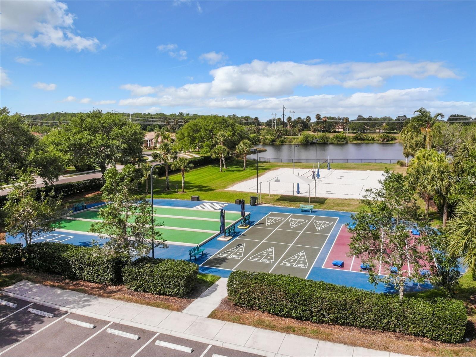819 Fairwaycove Lane #102 Bradenton FL 34212 A4699379 image46