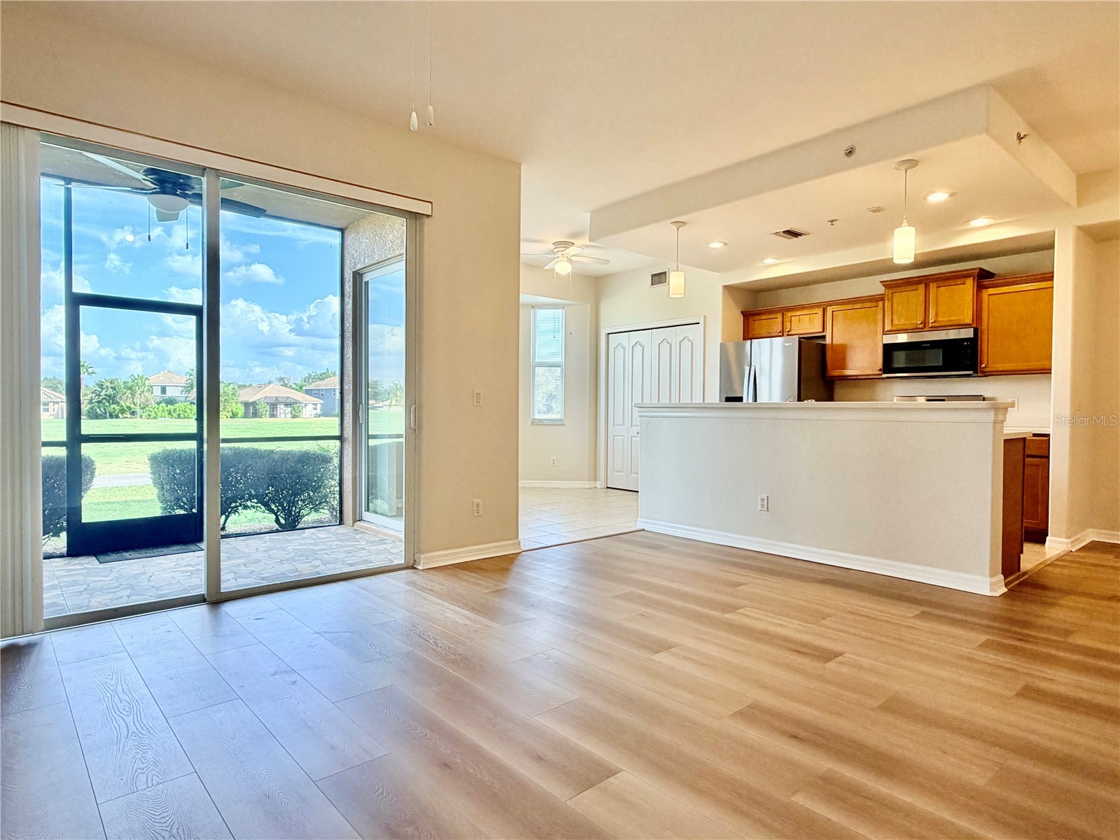819 Fairwaycove Lane #102 Bradenton FL 34212 A4699379 image5