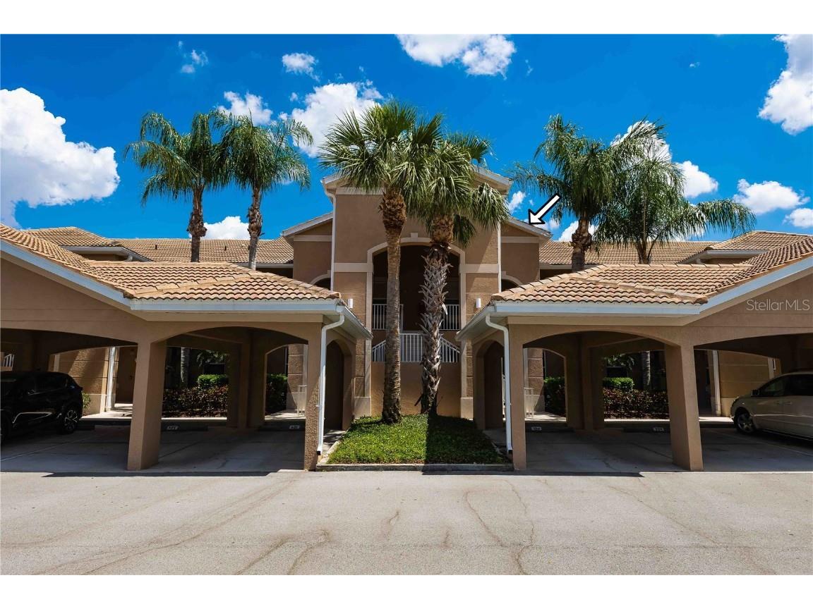 819 Fairwaycove Lane #202 Bradenton FL 34212 A4563725 image1