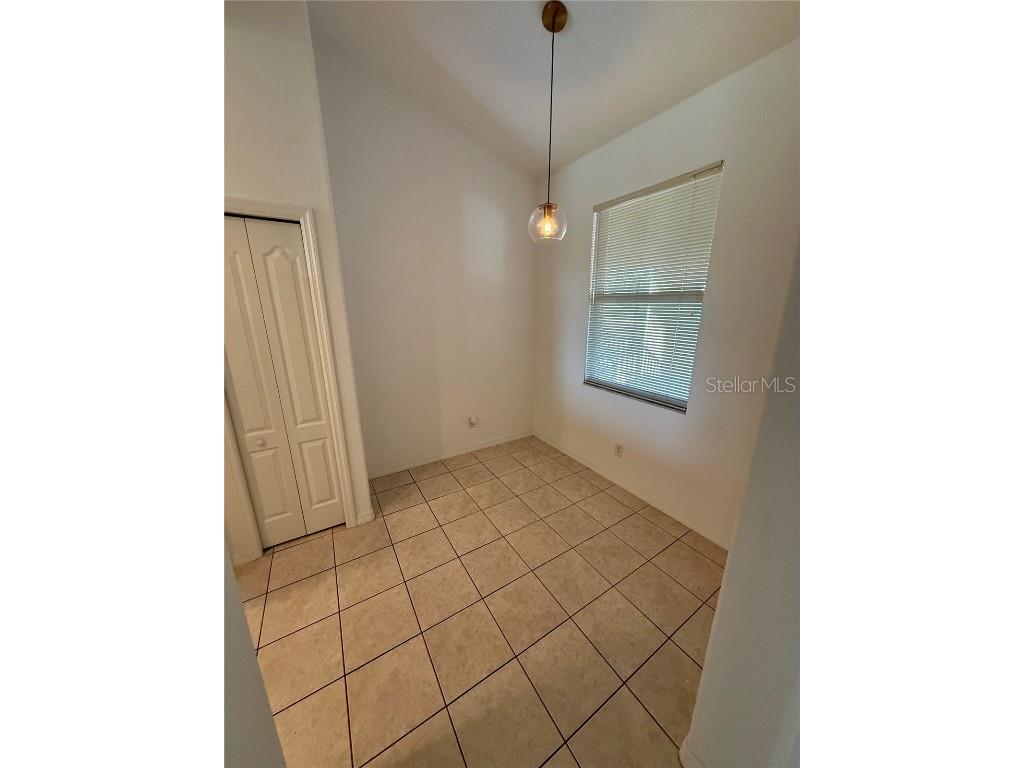 819 Fairwaycove Lane #203 Bradenton FL 34212 A4672938 image12