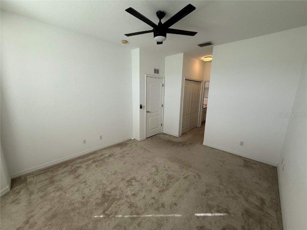 819 Fairwaycove Lane #203 Bradenton FL 34212 A4672938 image15