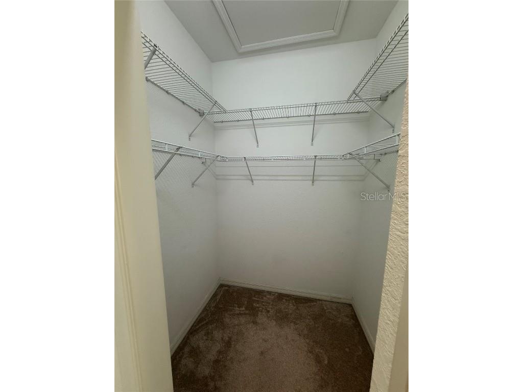 819 Fairwaycove Lane #203 Bradenton FL 34212 A4672938 image16