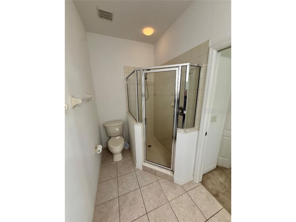 819 Fairwaycove Lane #203 Bradenton FL 34212 A4672938 image17