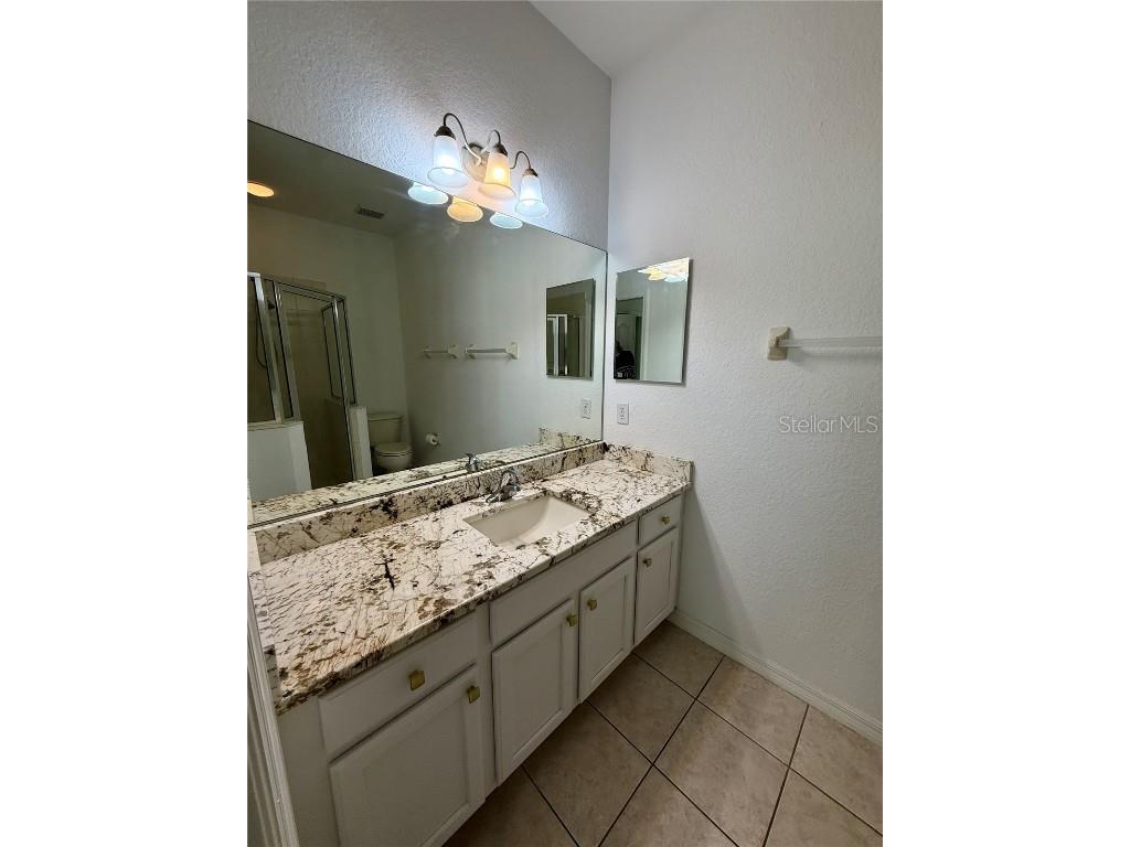 819 Fairwaycove Lane #203 Bradenton FL 34212 A4672938 image18